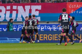 07.02.26 1. FC Heidenheim - Hamburger SV