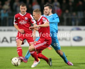 Stuttgarter Kickers