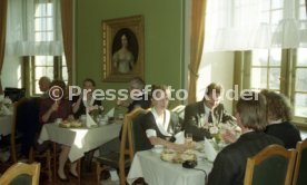 26.03.90 Dresden Fussball Gala