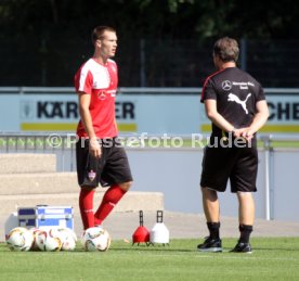 VfB Stuttgart