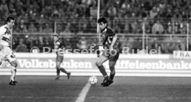 31.03.94 VfB Stuttgart - 1. FC Kaiserslautern