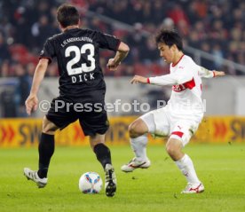 VfB Stuttgart