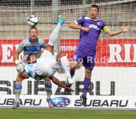 Stuttgarter Kickers