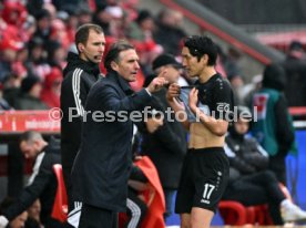 01.04.23 1. FC Union Berlin - VfB Stuttgart