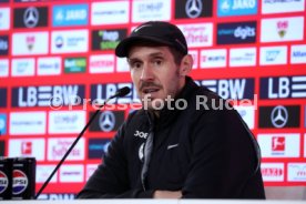 01.02.26 VfB Stuttgart - SC Freiburg