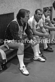 23.02.83 Fussball Prominentenspiel