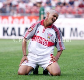 VfB Stuttgart
