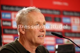 20.08.22 VfB Stuttgart - SC Freiburg
