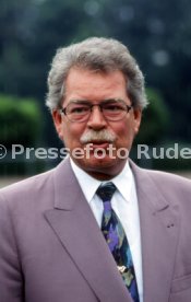 02.07.92 Stuttgarter Kickers Fototermin