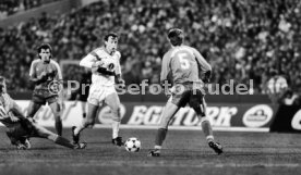 09.11.89 VfB Stuttgart - FC Bayern M&uuml;nchen