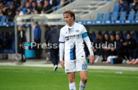 13.12.25 Karlsruher SC - SC Paderborn 07