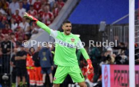 28.08.26 FC Bayern M&uuml;nchen - VfB Stuttgart