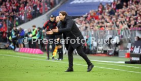 01.04.23 FC Bayern M&uuml;nchen - Borussia Dortmund