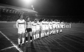 25.04.74 VfB Stuttgart - Feyenoord Rotterdam