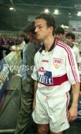 11.01.97 Hallen Masters Stuttgart