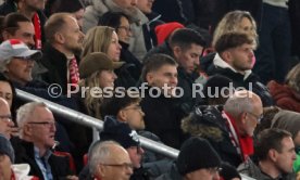 09.11.25 VfB Stuttgart - FC Augsburg