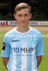 Stuttgarter Kickers