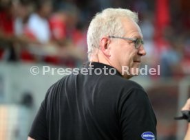 29.08.24 1. FC Heidenheim - BK H&auml;cken