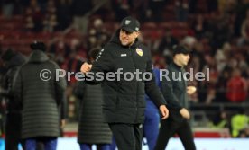 15.03.26 VfB Stuttgart - RB Leipzig