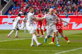 16.05.26 1. FC Heidenheim - FSV Mainz 05
