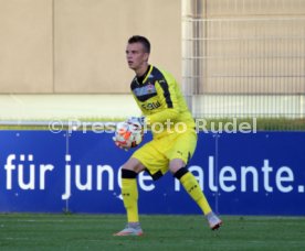 U19 VfB Stuttgart