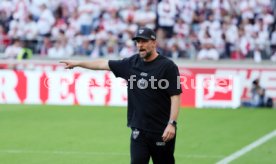 30.08.25 VfB Stuttgart - Borussia M&ouml;nchengladbach
