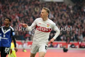 12.04.26 VfB Stuttgart - Hamburger SV