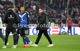 12.04.26 VfB Stuttgart - Hamburger SV