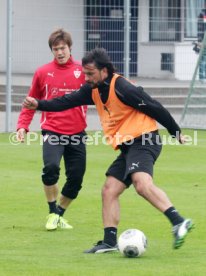 VfB Stuttgart