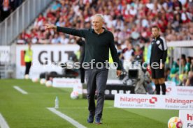11.09.22 SC Freiburg - Borussia M&ouml;nchengladbach