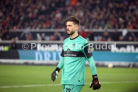 04.03.23 VfB Stuttgart - FC Bayern M&uuml;nchen