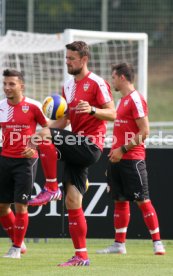 VfB Stuttgart
