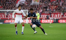 20.12.25 VfB Stuttgart - TSG 1899 Hoffenheim