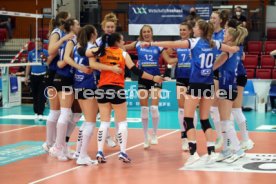 01.04.21 Allianz MTV Stuttgart - SSC Palmberg Schwerin