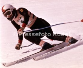 02.02.76 Olympia Innsbruck