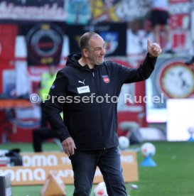 11.04.26 1. FC Heidenheim - 1. FC Union Berlin