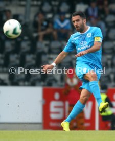 Stuttgarter Kickers