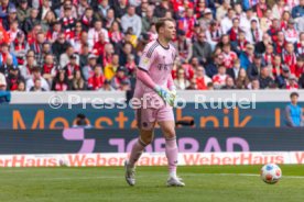 04.04.26 SC Freiburg - FC Bayern M&uuml;nchen