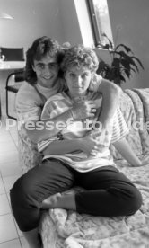 03.09.89 VfB Gaudino Privat