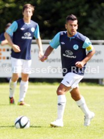 Stuttgarter Kickers