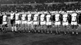 &Ouml;sterreich - DDR