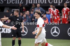 10.01.26 Mercedes-Benz Junior Cup 2026