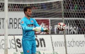 1. FC Heidenheim