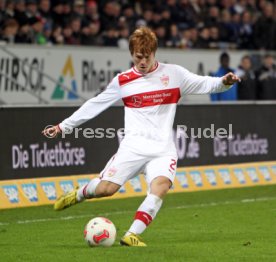 VfB Stuttgart