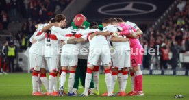 13.01.26 VfB Stuttgart - Eintracht Frankfurt