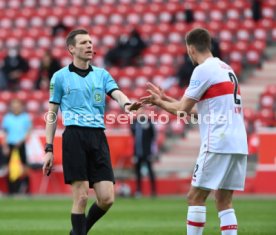 17.04.21 1. FC Union Berlin - VfB Stuttgart