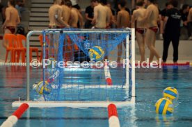 07.06.26 U18 SV Cannstatt - U18 OSC Potsdam