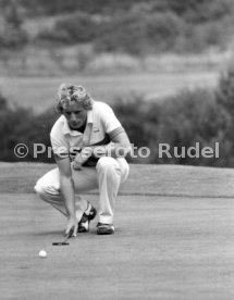 28.07.82 Golf German Open
