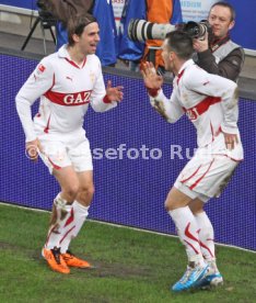 VfB Stuttgart