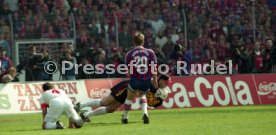 13.04.96 VfB Stuttgart - FC Bayern M&uuml;nchen